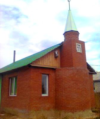 122-98